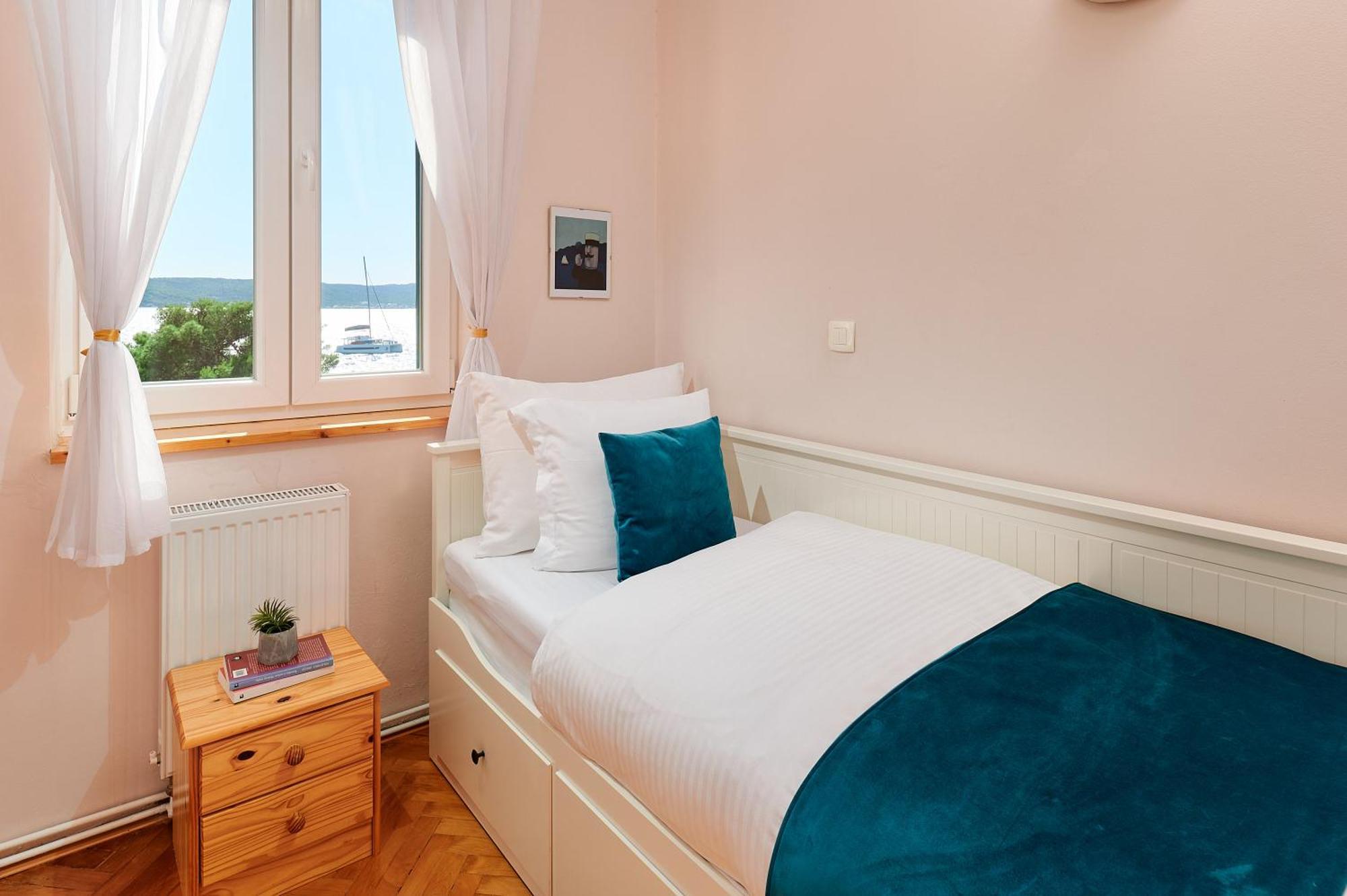Sun Spalato Hills 8 Εξωτερικό φωτογραφία