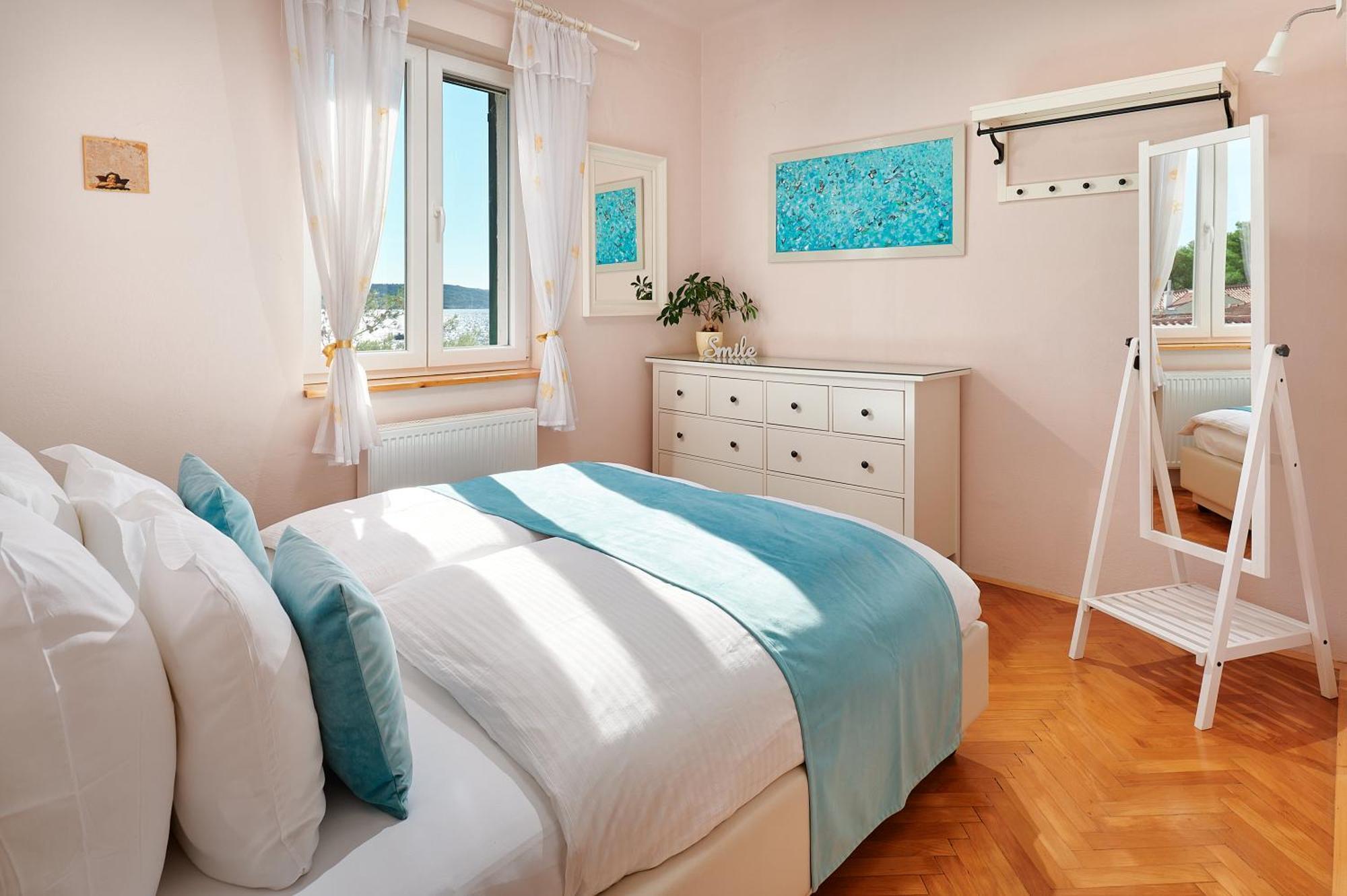 Sun Spalato Hills 8 Εξωτερικό φωτογραφία