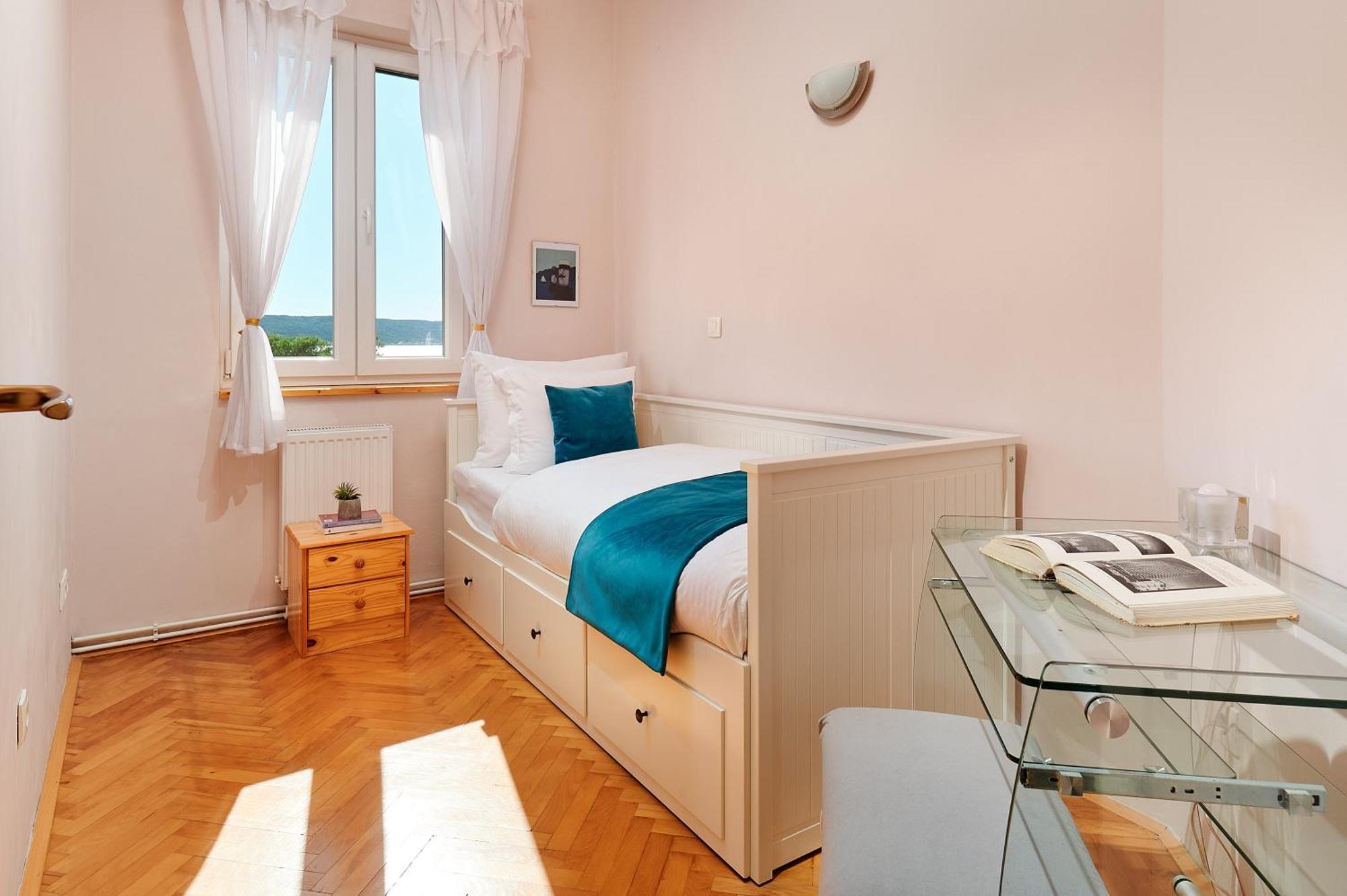 Sun Spalato Hills 8 Εξωτερικό φωτογραφία