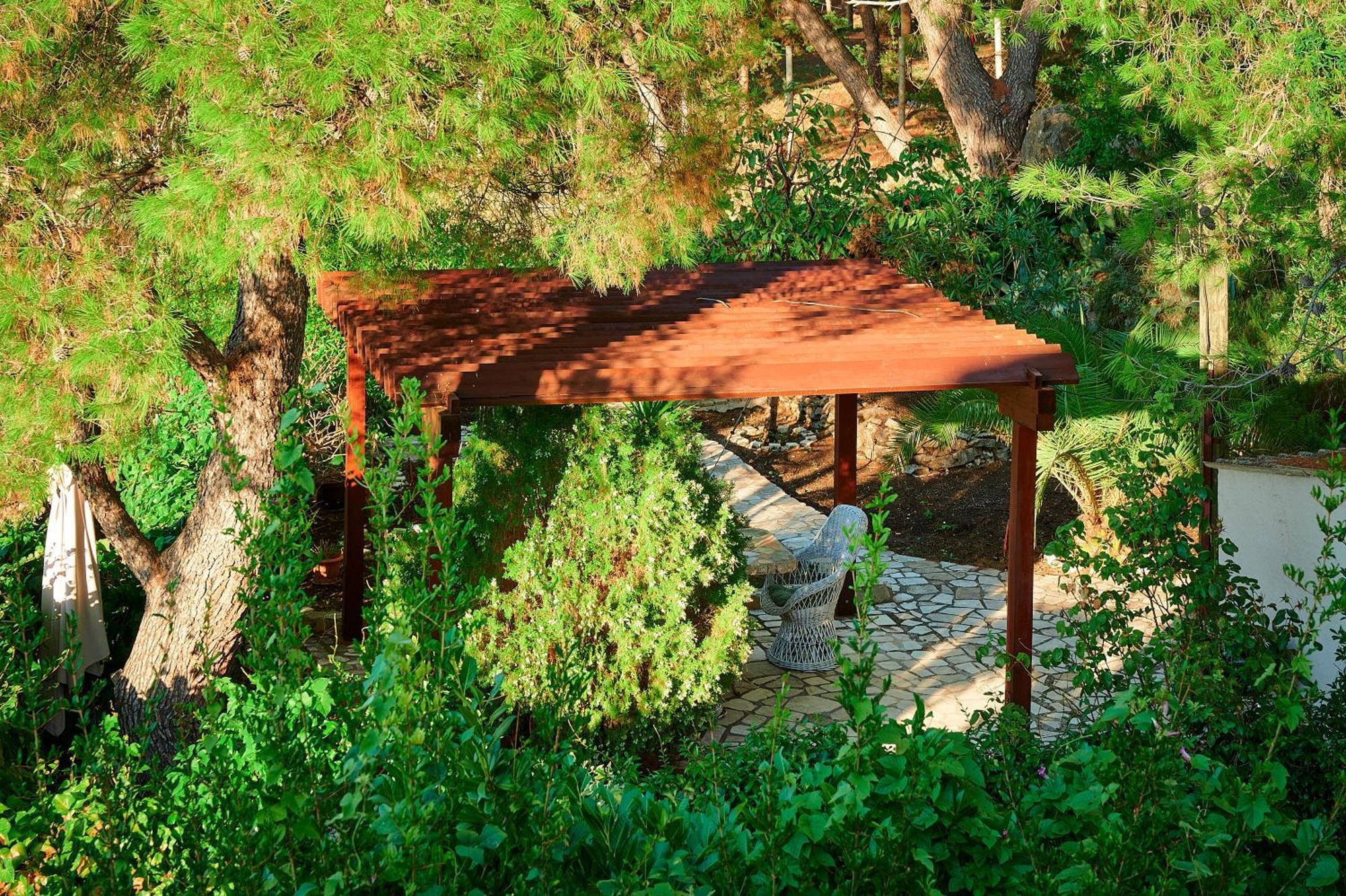 Sun Spalato Hills 8 Εξωτερικό φωτογραφία